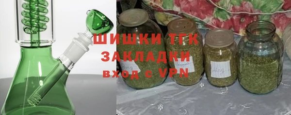 PSILOCYBIN Михайлов