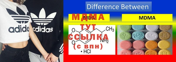 хмурый Абдулино