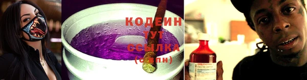 PSILOCYBIN Михайлов