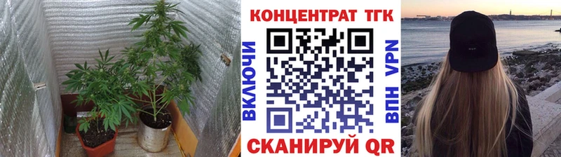 Дистиллят ТГК концентрат  Починок 